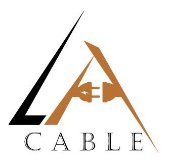 LA Cable Private Limited